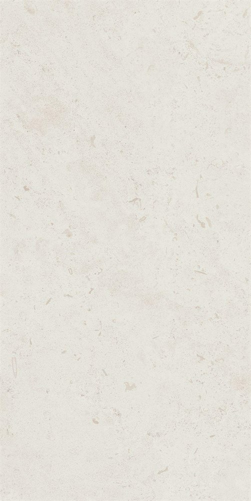 KERAMA MARAZZI 11205R Карму бежевый светлый матовый обрезной 30x60x0,9