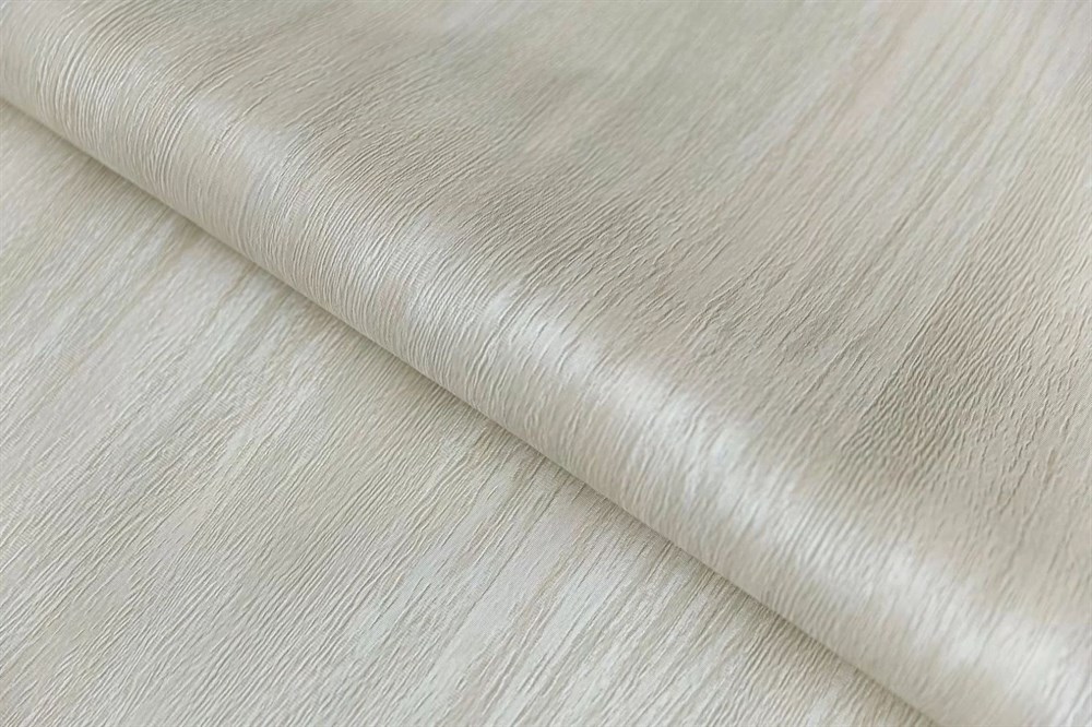 KERAMA MARAZZI KM6806 Обои виниловые Бульвар база, зеленый (1, Т D) свободная стыковка