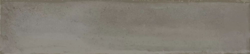 KERAMA MARAZZI KM26376 Мажорель серый глянцевый 6x28,5x1