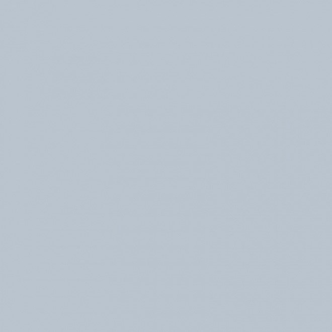 KERAMA MARAZZI SG917600N Гармония серый 30х30х8