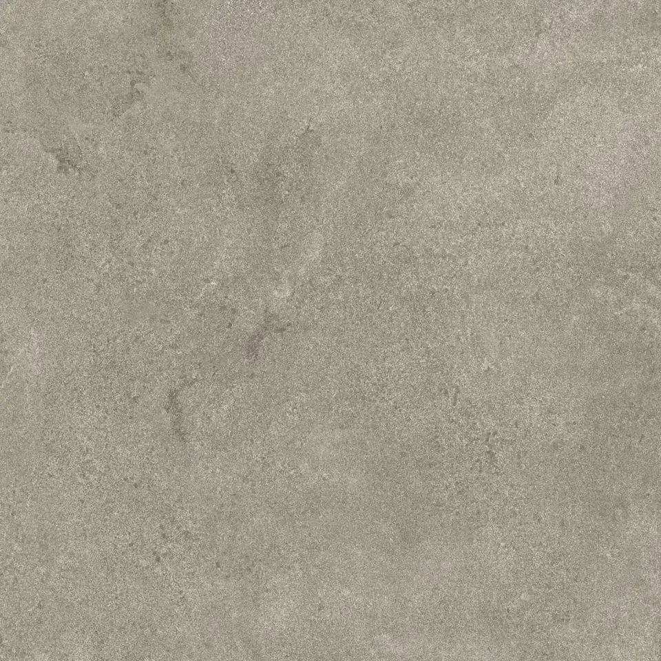 Портленд бежевый матовый обрезной 80x80x0,9