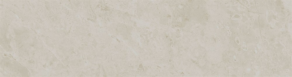 KERAMA MARAZZI SG168700N/3 Подступенок Монсанту бежевый светлый натуральный 40,2х10,6 40,2x10,6x8