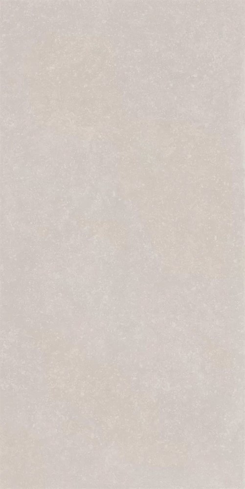 KERAMA MARAZZI KM6012B0041R Касабланка серый светлый матовый обрезной 60x119,5x0,9