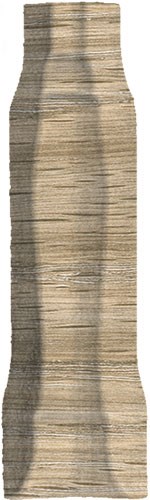 KERAMA MARAZZI SG5157/AGI Угол внутренний Арсенале беж 8х2,4х1,3