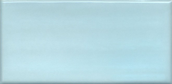 KERAMA MARAZZI 16030 Мурано голубой 7,4х15х6,9
