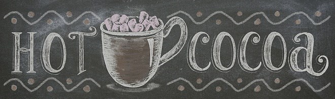 KERAMA MARAZZI OS\A93\9016 Декор Шеннон 2 матовый 8,5x28,5x8,5