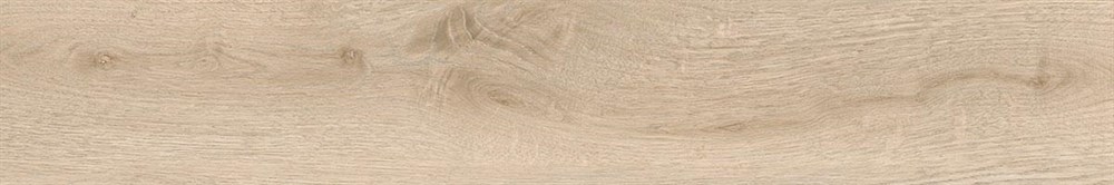 KERAMA MARAZZI SG515720R Арсенале бежевый обрезной 20x119,5x0,9