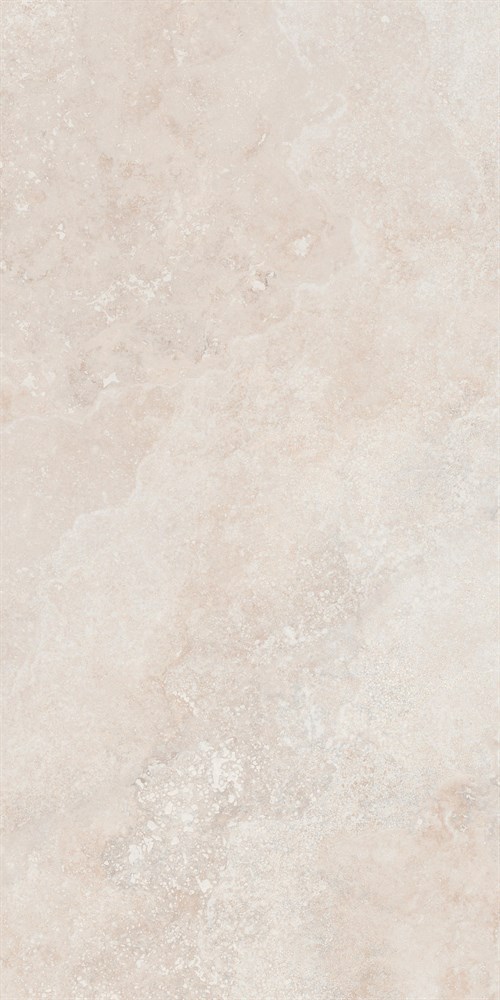 KERAMA MARAZZI KM3060B0221R Литос бежевый светлый матовый обрезной 30x60x0,9