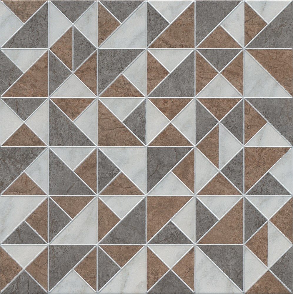 KERAMA MARAZZI OS/A308/SG1609N Декор Каприччо матовый 40,2x40,2x0,8