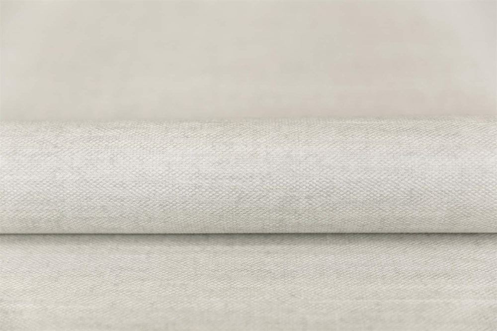 KERAMA MARAZZI KM5807 Обои виниловые Эдем фон, серый (1, Т I) ВНИМАНИЕ! ВСТРЕЧНАЯ СТЫКОВКА