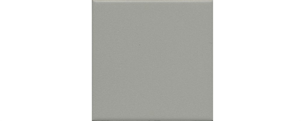 KERAMA MARAZZI 1329S Агуста серый светлый натуральный 9,8х9,8 9,8x9,8x7