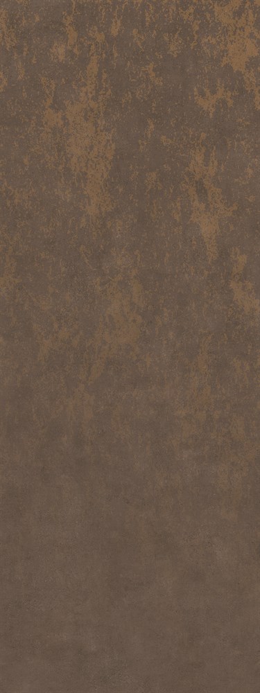KERAMA MARAZZI SG076700R6 Surface Laboratory/Сити Шайн коричневый обрезной 119,5x320x0,6