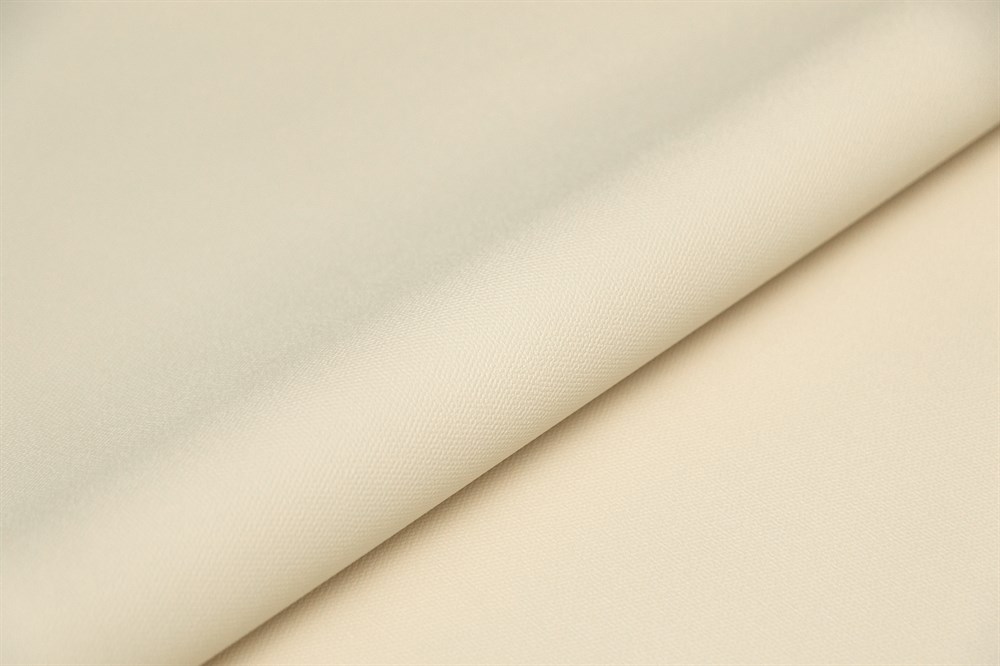 Обои виниловые на флизелиновой основе Примавера база, желтый