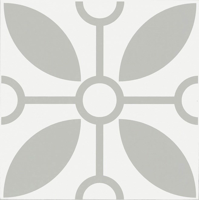 KERAMA MARAZZI NT\A248\5009 Декор Ателье 20х20х6,9