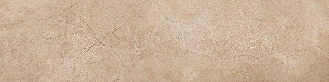 KERAMA MARAZZI SG115600R/4 Подступенок Фаральони песочный 42х9,6х9