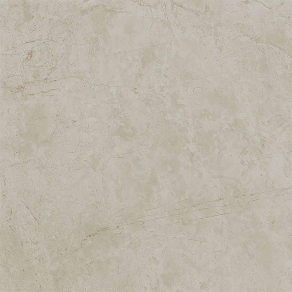 KERAMA MARAZZI SG168700N Монсанту бежевый светлый натуральный 40,2х40,2 40,2x40,2x8