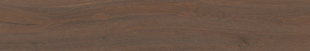 KERAMA MARAZZI SG732990R Тровазо коричневый тёмный матовый обрезной 13x80x0,9