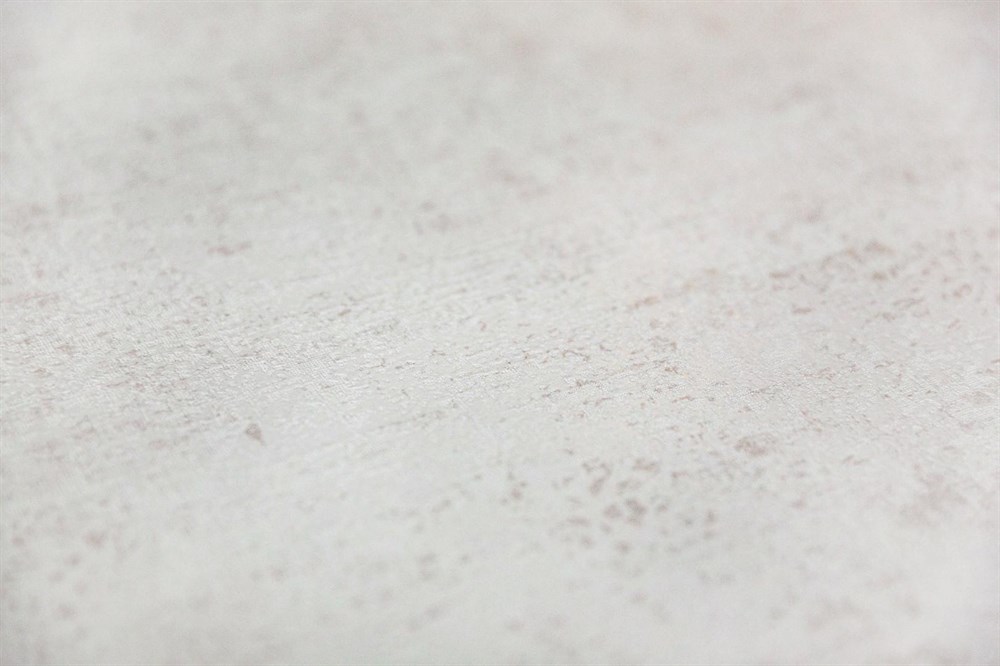 KERAMA MARAZZI KM8107 Обои виниловые Дамаск база, бежево-серый 1,06х10 (1, Т B) прямая стыковка