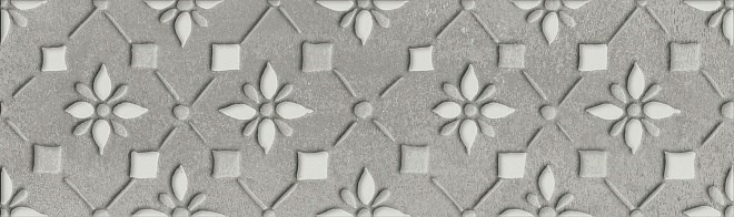 KERAMA MARAZZI VT\A240\9016 Декор Шеннон 7 матовый 8,5x28,5x8,5