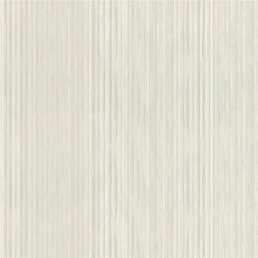 KERAMA MARAZZI KM5108 Обои виниловые Геометрия белый, база1,06х10 (1, Т M) ВНИМАНИЕ! НАПРАВЛЕННАЯ СТЫКОВКА