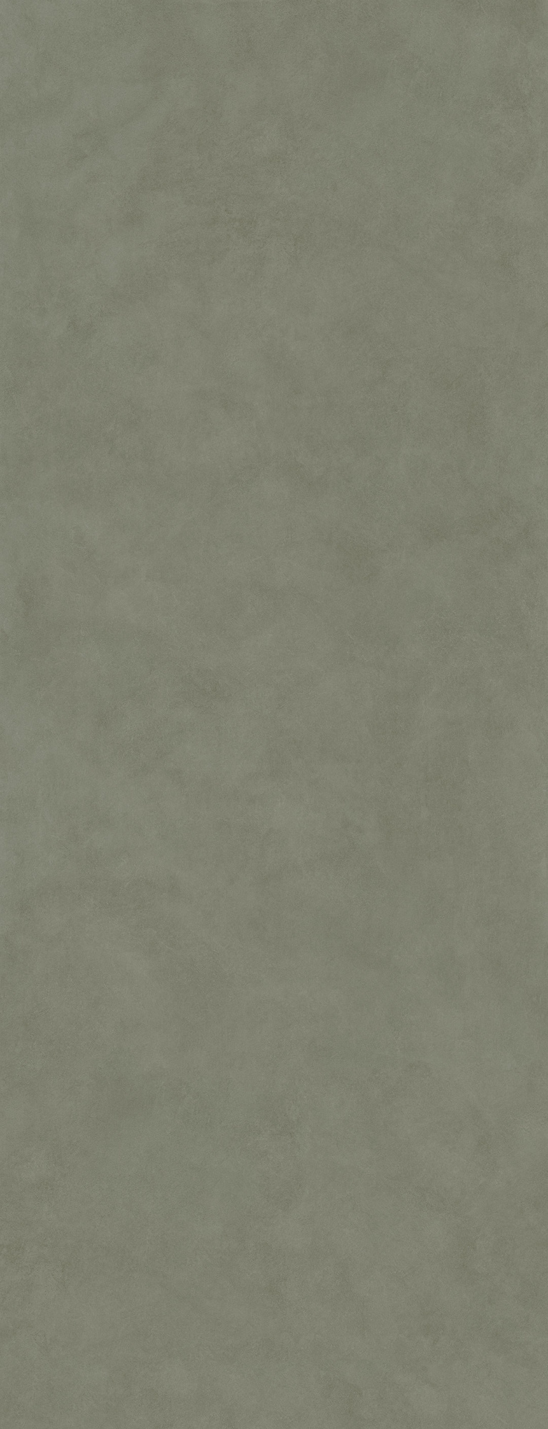 Surface Laboratory/Про Чементо зеленый светлый матовый обрезной 119,5x320x1,1