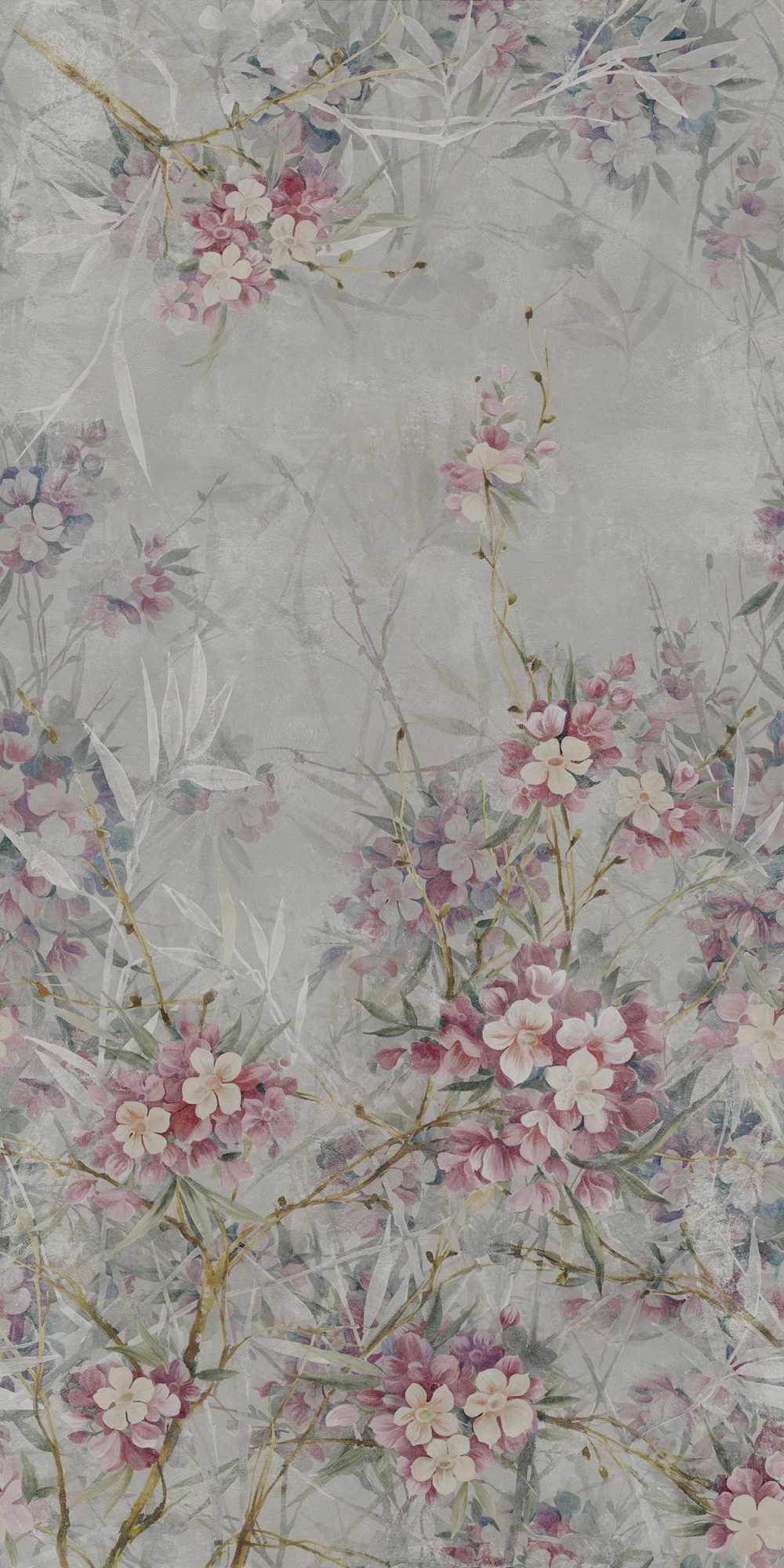 Ковер Маттино матовый 119,5x238,5x0,9